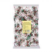 Карамель Барбарис, 1кг Карамель Барбарис, 1кг