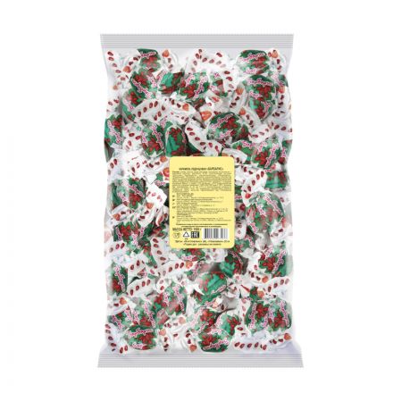 Карамель Барбарис, 1кг