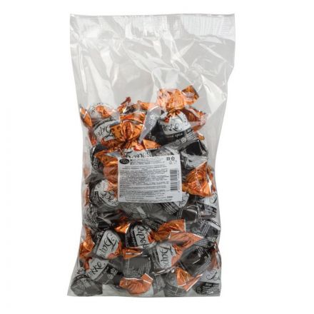 Конфеты шоколадные Красный Октябрь Барокко 1 кг Конфеты шоколадные Красный Октябрь Барокко 1 кг