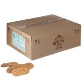 Печенье сдобное Здрава мультизлаковое, 4,4кг Печенье сдобное Здрава мультизлаковое, 4,4кг