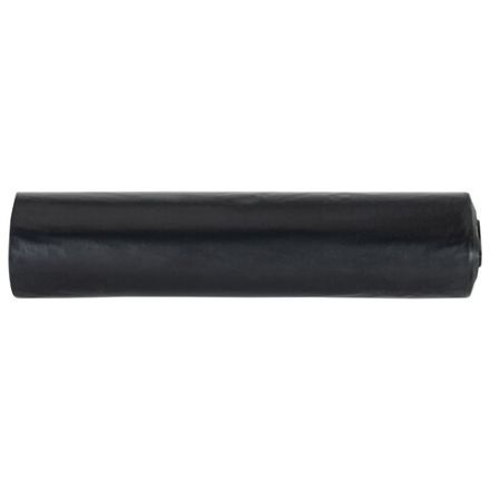 Мешки для мусора LAIMA "ULTRA" 120 л, черные, рулон 20 шт., сверхпрочные, ПСД 60 мкм, 70х110 см, 607697 Мешки для мусора LAIMA "ULTRA" 120 л, черные, рулон 20 шт., сверхпрочные, ПСД 60 мкм, 70х110 см, 607697