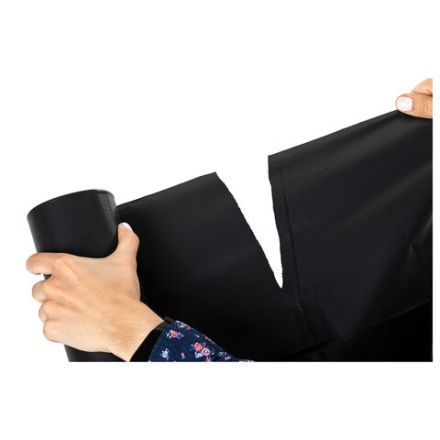 Мешки для мусора LAIMA "ULTRA" 120 л, черные, рулон 20 шт., сверхпрочные, ПСД 60 мкм, 70х110 см, 607697 Мешки для мусора LAIMA "ULTRA" 120 л, черные, рулон 20 шт., сверхпрочные, ПСД 60 мкм, 70х110 см, 607697