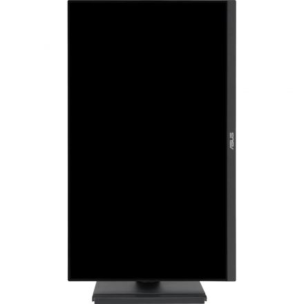 Монитор Asus 23.8 VA249QGS IPS FHD,1ms,350cd,120Hz,D-sub,HDMI,DP,USBhub,HAS Монитор Asus 23.8 VA249QGS IPS FHD,1ms,350cd,120Hz,D-sub,HDMI,DP,USBhub,HAS