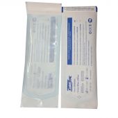 Пакет для стерилизации комби.самокл. 90 х 260 мм 200/шт/уп  EuroType