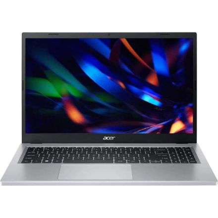 Ноутбук Acer EX215-33-P4E7(NX.EH6CD.004)N200/8Gb/512Gb SSD/15.6/DOS Ноутбук Acer EX215-33-P4E7(NX.EH6CD.004)N200/8Gb/512Gb SSD/15.6/DOS