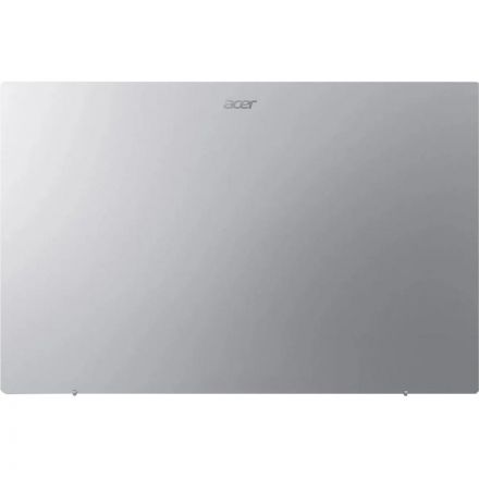 Ноутбук Acer EX215-33-P4E7(NX.EH6CD.004)N200/8Gb/512Gb SSD/15.6/DOS Ноутбук Acer EX215-33-P4E7(NX.EH6CD.004)N200/8Gb/512Gb SSD/15.6/DOS