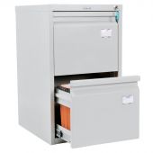 Картотека Практик A-42 для документов формата А4