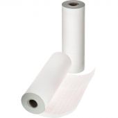 Лента тепл.регист. для CTG(FM) Bionet Fetacare FC-1400, 151х25х18, 48 шт/ко Лента тепл.регист. для CTG(FM) Bionet Fetacare FC-1400, 151х25х18, 48 шт/ко