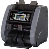 Счетчик банкнот DORS 820М1 RUS1 (валюта RUB) Счетчик банкнот DORS 820М1 RUS1 (валюта RUB)
