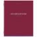 Тетради предметные, КОМПЛЕКТ 13 ПРЕДМЕТОВ, 36 л., обложка мелованная бумага, BRAUBERG, "КОЛОР", 405161