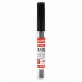 Грифели для цангового карандаша 2 мм, HB, КОМПЛЕКТ 6 шт., в тубе, BRAUBERG, 181968 Грифели для цангового карандаша 2 мм, HB, КОМПЛЕКТ 6 шт., в тубе, BRAUBERG, 181968