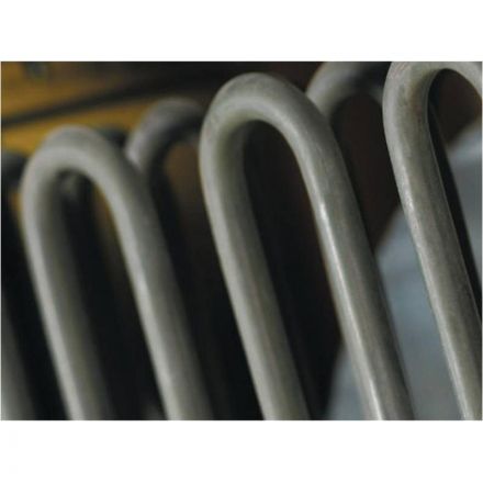 Пушка тепловая  BALLU BHP-M-5