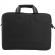 Сумка для ноутбука 15.6, Continent, черная, CC-212 Black Сумка для ноутбука 15.6, Continent, черная, CC-212 Black