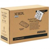 Картридж лазерный Xerox 108R00794 чер. для Ph3635