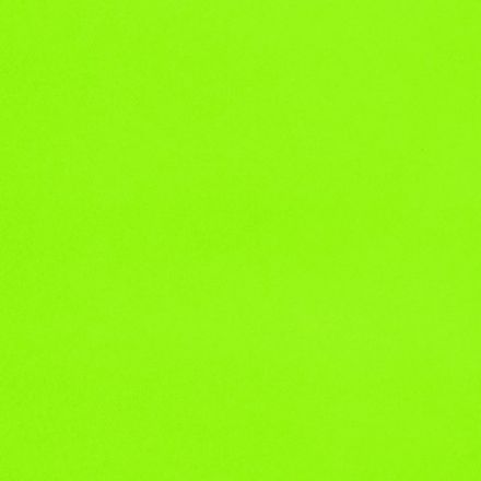 Цветная бумага, А4, ФЛУОРЕСЦЕНТНАЯ МЕЛОВАННАЯ (глянцевая), ВОЛШЕБНАЯ, 8 листов 8 цветов, на скобе, 200х280 мм, ЮНЛАНДИЯ, 129545