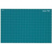 Коврик OLFA непрорезаемый, формат А1 (OL-CM-A1)