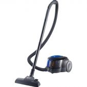 Пылесос VK69662N LG Пылесос VK69662N LG