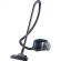 Пылесос VK69662N LG Пылесос VK69662N LG