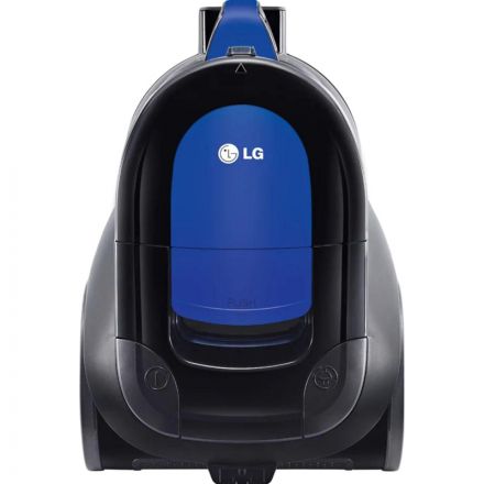 Пылесос VK69662N LG Пылесос VK69662N LG