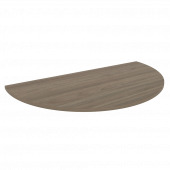 Style Приставка Л.ПР-9 Вяз 1465*730*22