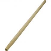Черенок деревянный 40х1200мм 1с (для лопат, вил металл) Черенок деревянный 40х1200мм 1с (для лопат, вил металл)