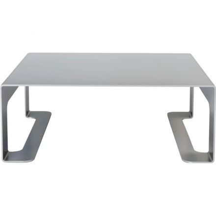 Подставка для монитора 0MX_KD_Сетбари-2, алюминий Подставка для монитора 0MX_KD_Сетбари-2, алюминий