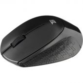 Мышь компьютерная Bigtech BM-M280B черный