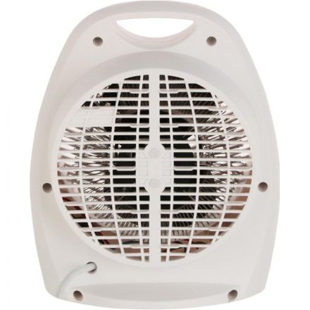 Тепловентилятор Centek CT-6002 1000/2000Вт, 3 режима, защита от перегрева Тепловентилятор Centek CT-6002 1000/2000Вт, 3 режима, защита от перегрева