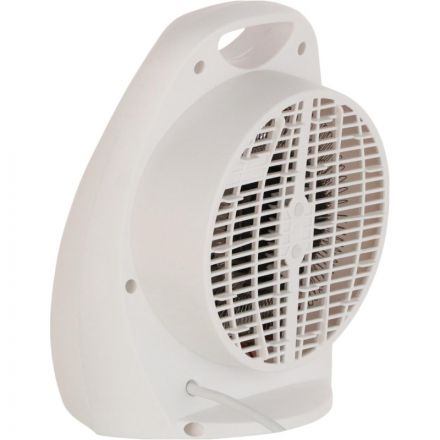 Тепловентилятор Centek CT-6002 1000/2000Вт, 3 режима, защита от перегрева Тепловентилятор Centek CT-6002 1000/2000Вт, 3 режима, защита от перегрева