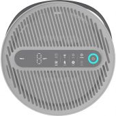 Очиститель воздуха FUNAI HAP-Y230S01E, белый