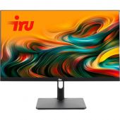 Моноблок IRU 23ID (1994783)23.8/FHD/i7-1255U/16Gb/SSD512Gb/UHDG/CR/noOS