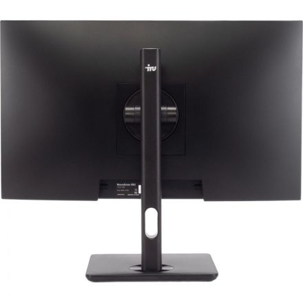 Моноблок IRU 23ID (1994783)23.8/FHD/i7-1255U/16Gb/SSD512Gb/UHDG/CR/noOS