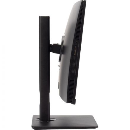 Моноблок IRU 23ID (1994783)23.8/FHD/i7-1255U/16Gb/SSD512Gb/UHDG/CR/noOS