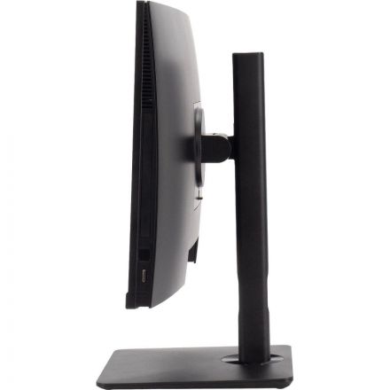 Моноблок IRU 23ID (1994783)23.8/FHD/i7-1255U/16Gb/SSD512Gb/UHDG/CR/noOS