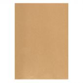 Пакет Multipack С4 из крафт-бумаги 100 г/кв.м стрип (200 штук в упаковке) Пакет Multipack С4 из крафт-бумаги 100 г/кв.м стрип (200 штук в упаковке)