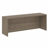 Yalta Стол пристенный LT.PS-20 Вяз 2000*550*750