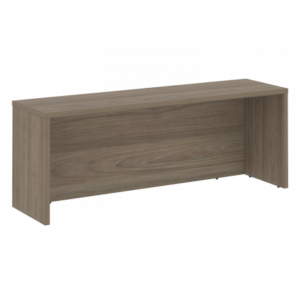 Yalta Стол пристенный LT.PS-20 Вяз 2000*550*750