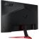 Монитор Acer Nitro (UM.HV1CD.Z01)27/FHD/IPS/280Hz/350cd/0,5ms/HDMI/DP Монитор Acer Nitro (UM.HV1CD.Z01)27/FHD/IPS/280Hz/350cd/0,5ms/HDMI/DP