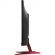 Монитор Acer Nitro (UM.HV1CD.Z01)27/FHD/IPS/280Hz/350cd/0,5ms/HDMI/DP Монитор Acer Nitro (UM.HV1CD.Z01)27/FHD/IPS/280Hz/350cd/0,5ms/HDMI/DP
