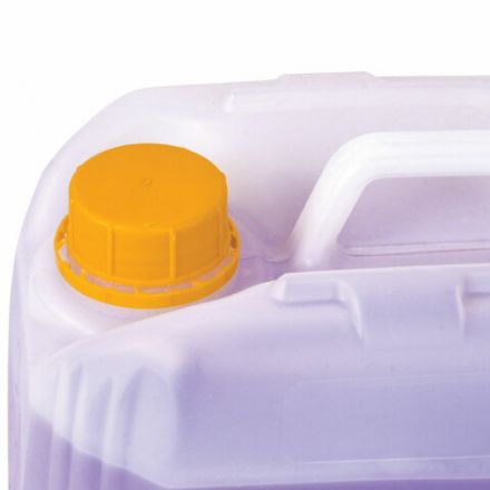 Мыло-крем 5 кг ЗОЛОТОЙ ИДЕАЛ, "Сочные ягоды", перламутровое, 606416 Мыло-крем 5 кг ЗОЛОТОЙ ИДЕАЛ, "Сочные ягоды", перламутровое, 606416