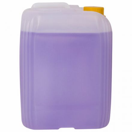 Мыло-крем 5 кг ЗОЛОТОЙ ИДЕАЛ, "Сочные ягоды", перламутровое, 606416 Мыло-крем 5 кг ЗОЛОТОЙ ИДЕАЛ, "Сочные ягоды", перламутровое, 606416