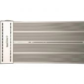 Обогреватель Neoclima IR-2.0 электрический 2.0 кВт Обогреватель Neoclima IR-2.0 электрический 2.0 кВт