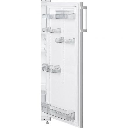 Холодильник ATLANT-2822-80,220л, морозильник сверху, однокамер, Лок. Спб Холодильник ATLANT-2822-80,220л, морозильник сверху, однокамер, Лок. Спб