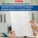 Обложки пластиковые для переплета А4, КОМПЛЕКТ 100 шт., 150 мкм, "Кристалл" прозрачные, BRAUBERG, 532159 Обложки пластиковые для переплета А4, КОМПЛЕКТ 100 шт., 150 мкм, "Кристалл" прозрачные, BRAUBERG, 532159