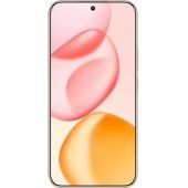 Смартфон Honor 400 8/256Gb, золотистый