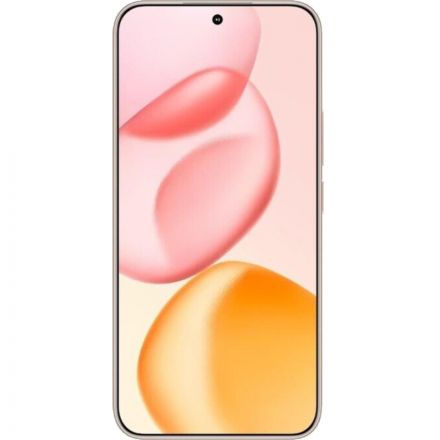 Смартфон Honor 400 8/256Gb, золотистый