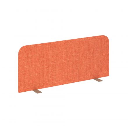 Estetica Экран продольный (ткань-ROMEO) ES.TEKR.R-98 Romeo 08/Латте металл 980 *410*18 Estetica Экран продольный (ткань-ROMEO) ES.TEKR.R-98 Romeo 08/Латте металл 980 *410*18