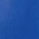 Тетрадь бумвинил А5, 96 л., скоба, офсет №2 ЭКОНОМ, клетка, с полями, STAFF, СИНИЙ, 402019