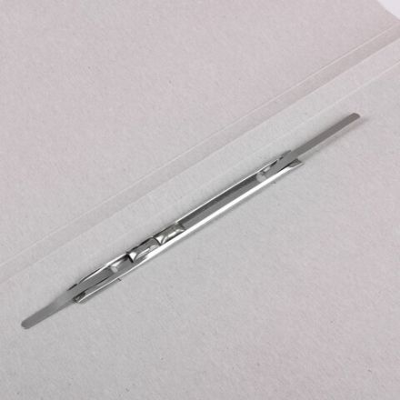 Скоросшиватель картонный мелованный BRAUBERG, гарантированная плотность 360 г/м2, зеленый, до 200 листов, 121519 Скоросшиватель картонный мелованный BRAUBERG, гарантированная плотность 360 г/м2, зеленый, до 200 листов, 121519