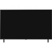 Телевизор LG 55NANO90A6B.ARUG